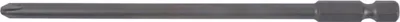Produktbild von Makita Magazinschrauberbits PH2 PH2 - 127 mm - 10 Stk.