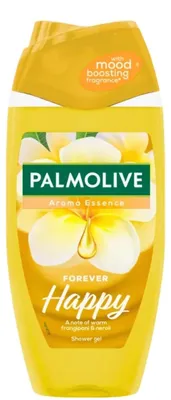Produktbild von Palmolive Forever Happy Duschgel 250 ml