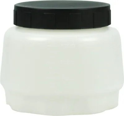 Produktbild von Wagner 2305155 Contenitore di ricambio