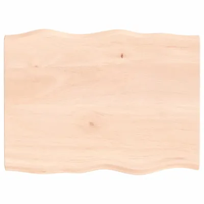 Zdjęcie produktu dla VidaXL 363878, Drewno, Wewnętrzna, 38,4 kg, 600 mm, 20 mm, 800 mm