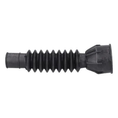 Produktbild von easyPART wie DC62-00121A SAMSUNG Entleerungsschlauch für Waschmaschine