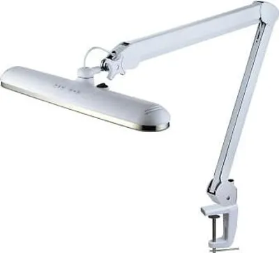 Produktbild von Kosmetiklampe Sonobella BSL-03 LED 12W CLIP