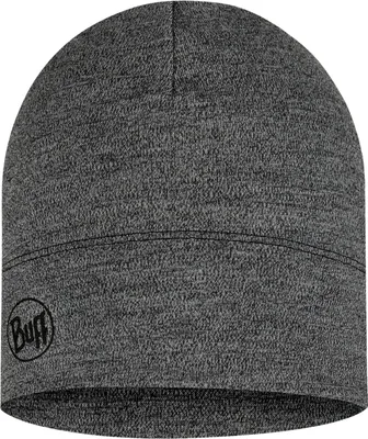 Produktbild von BUFF Unisex Mütze Merino Midweight Beanie