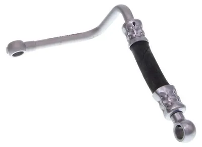 Produktbild von MAXGEAR Ölleitung für Turbolader Ölvorlaufleitung Turbolader 68-0777 für BMW 3 Touring (E91) 3 Limousine (E90) 5 Limousine (E60) 5 Touring (E61) X3