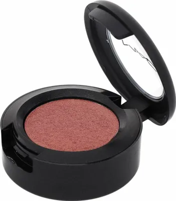 Imagen del producto de Sombras de ojos MAC Cosmetics, en polvo, color rosa, "Expensive Pink", 1 tono, efecto perlado, 1,5 g