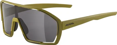 Image de Alpina Bonfire Olive Matt Olive Matt -