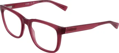 Immagine prodotto di Donna Guess GU8281 083 53 montature