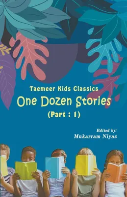 Produktbild von Taemeer Kids Classics