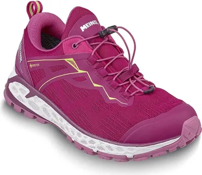 Immagine prodotto di Meindl Power Walker Lady 3.0 41.5