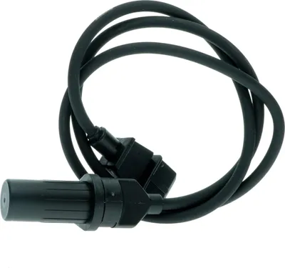 Produktbild von EINPARTS EPS0556 Kurbelwellensensor Impulsgeber für FIAT PANDA (169)