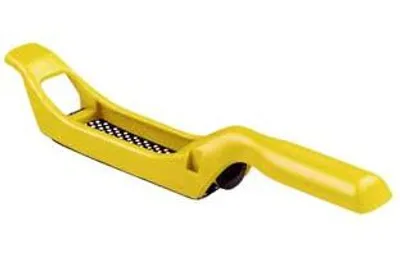 Immagine prodotto di Lima Raspa Combinata Surform - mm.300 (5-21-102)