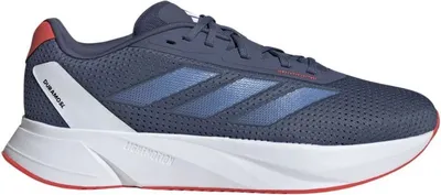 Produktbild von Schuhe do biegania adidas Duramo SL M (IE7967)