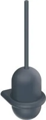 Produktbild von HEWI 477.20B100 92 WC-Bürstengarnitur Ser 477, matt