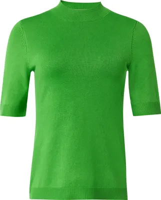 Produktbild von Strickpullover