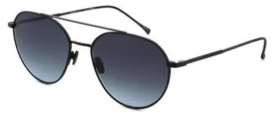 Produktbild von Hechter Paris HESM001 (1) Sonnenbrille
