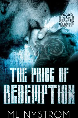Produktbild von The Price of Redemption