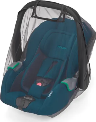 Produktbild von Recaro Insektenschutz Babyschale Avan