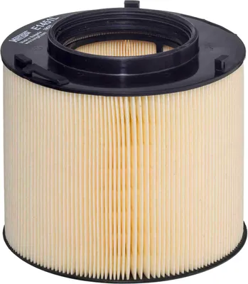 Image de Hengst Filter Filtre À Air E1251L