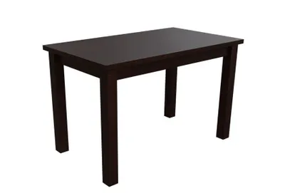 Image de Table de cuisine extensible MOVILE 5 – noyer