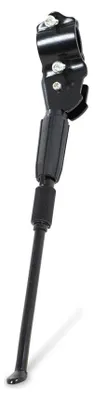 Produktbild von Chirp Hinterbauständer 26-29 Zoll schwarz