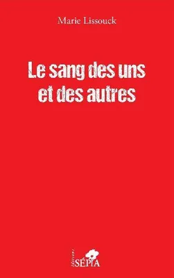 Produktbild von Das Blut von uns und von anderen