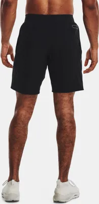 Obrázek produktu pro Kraťasy UA Unstoppable Shorts-BLK