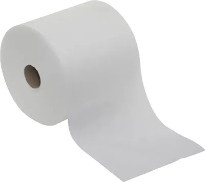 Produktbild von Wetrok Masslinn 2000 Rolle 20x32 cm mit 300 Tüchern