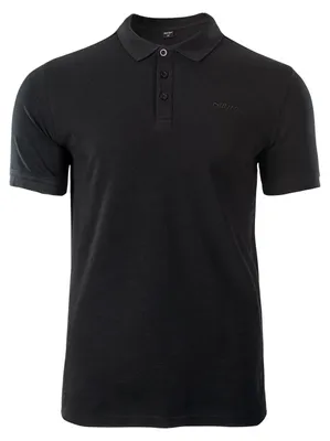 Produktbild von Men's Polo shirt ROMSO, Hi-Tec