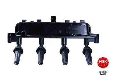 Immagine prodotto di Bobina di accensione NGK 48074
