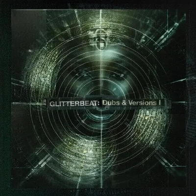 Obrázok produktu pre Various Artists - Glitterbeat : Dubs & Versions I (2 LP)