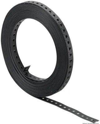 Produktbild von Fischer  Lochband LBK 27, 5 Stück, 079555