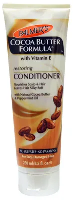 Obrázok produktu pre Palmer's Cocoa Butter Formula s vitamínom E Obnovujúci kondicionér 250ml