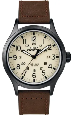 Immagine prodotto di Orologi TIMEX T49963