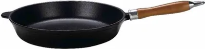 Immagine prodotto di KARL KRÜGER Pfanne Rustika Eiseng.24 cm 120584 4006776061715
