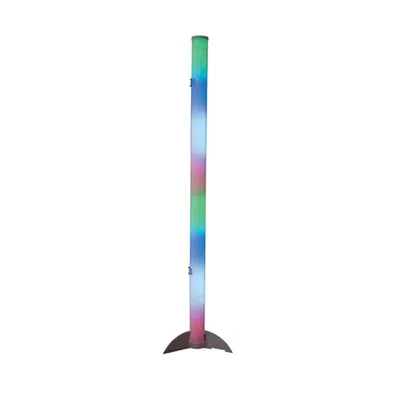 Zdjęcie produktu dla ADJ LED COLOR TUBE II Węże świetlne