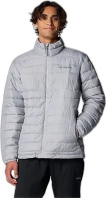 Productafbeelding van Jassen Columbia Powder Lite Ii 2086964039