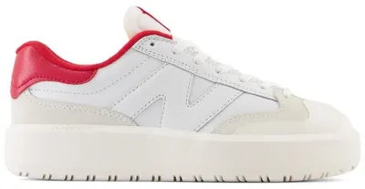 Obrázek produktu pro New Balance CT302VB