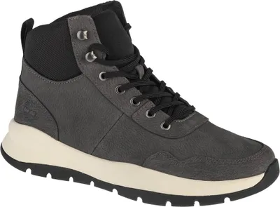 Produktbild von Timberland Schuhe Boroughs Project, A27VD