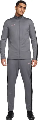 Obrázek produktu pro Nike Academy DV9753-069 Herren
