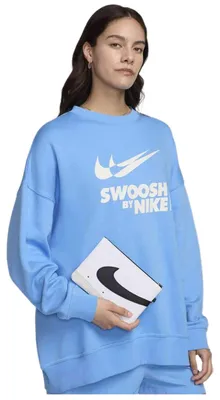 Obrázek produktu pro Kabelka Nike N1009949102OS pro Uni