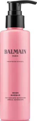Zdjęcie produktu dla Balmain Maska do włosów 150 ml