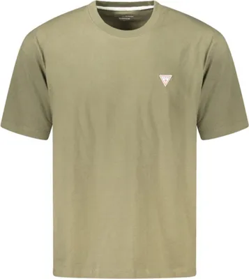 Productafbeelding van GUESS JEANS T-shirts M4YI46K8FQ4_NEJBLK