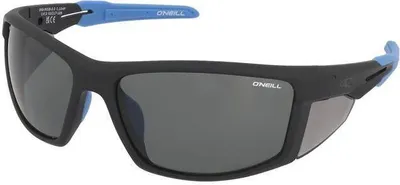 Zdjęcie produktu dla O'Neill ONS 9018 2.0 104P