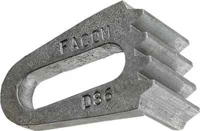 Image de Facom Schwungscheibenblockierung