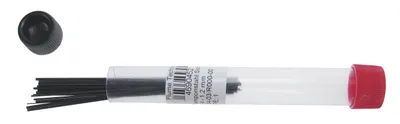 Produktbild von SELVA Tamponstahl-Sortiment 0,4 - 1,2 mm