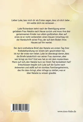 Produktbild von Buch – Gedrucktes Werk für Bildung, Information und Unterhaltung in deutscher Sprache
