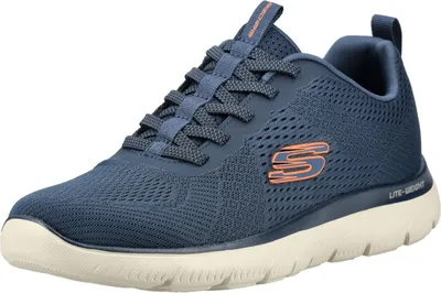 Obrázok produktu pre Skechers Tenisky Tenisky Textil