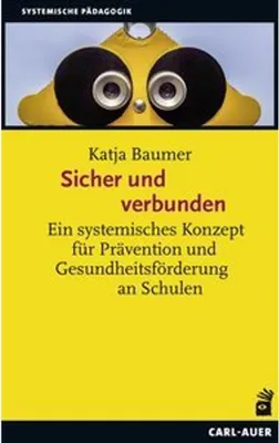 Produktbild von Sicher und verbunden