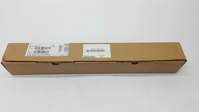 Obrázok produktu pre Konica Minolta A03U720100 Fixierwalze für Konica Minolta Bizhub Pro C6000