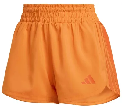 Obrázek produktu pro Adidas Jz2228 Pomerančový